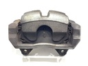 Pinza de freno delantera izquierda KIA EV6 (CV) 2021-2022