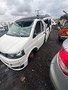 Válvula EGR VW Transporter 2.0 TDI