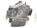 Caja de filtro de aire HYUNDAI ix35 (LM, EL, ELH) 1.6 99 kW 135 CV 2010-2022