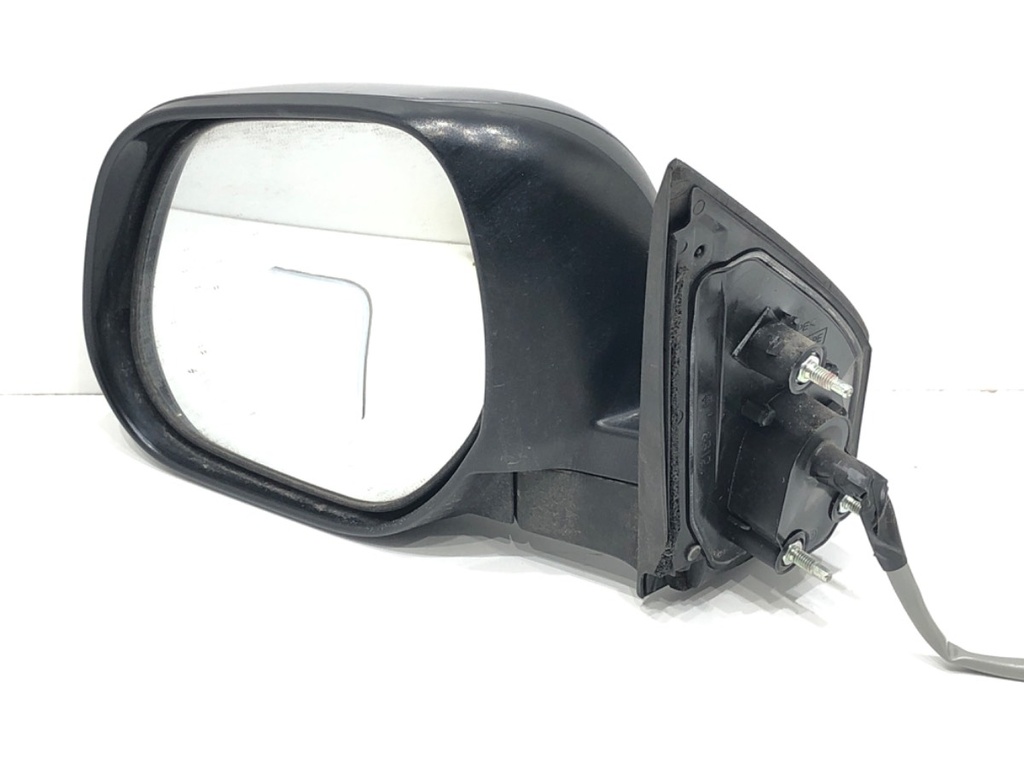 [STARK-672000] Retrovisor izquierdo MITSUBISHI OUTLANDER II (CW_W) 2006-2012