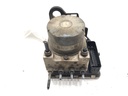 Bomba ABS VW Golf VII (5G1, BQ1, BE1, BE2) 1.6 TDI 85 kW 115 CV 2016-2022