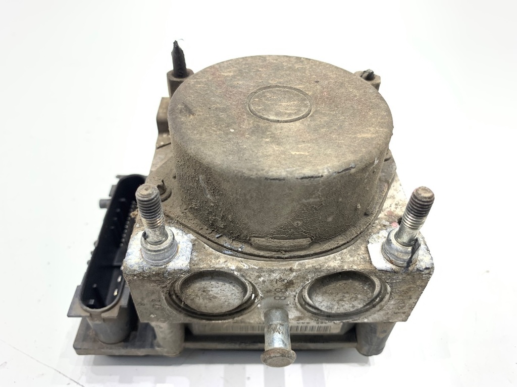 [STARK-750646] Bomba ABS SUZUKI SX4 (EY, GY) 1.6 VVT 4x4 79 kW 2006-2022