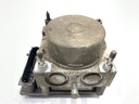 Bomba ABS SUZUKI SX4 (EY, GY) 1.6 VVT 4x4 79 kW 2006-2022