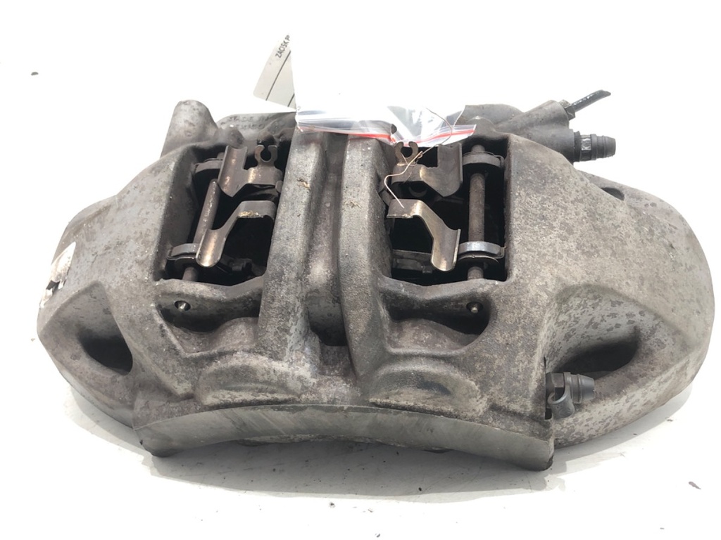 [STARK-764917] Pinza de freno delantera derecha Audi Q5 (FYB, FYG) 40 TDI quattro 2016-2022