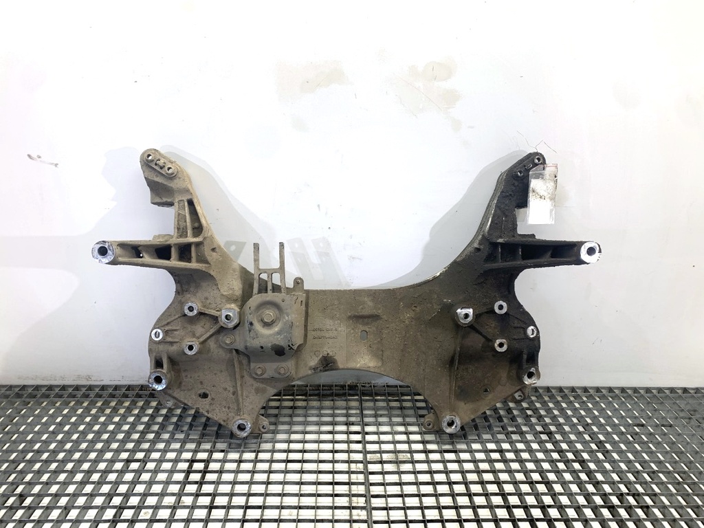 [STARK-876282] Soporte de motor JEEP CHEROKEE (KL) 2013-2022 2.0 CRD 4x4