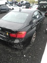 Mandos climatizador BMW Serie 3