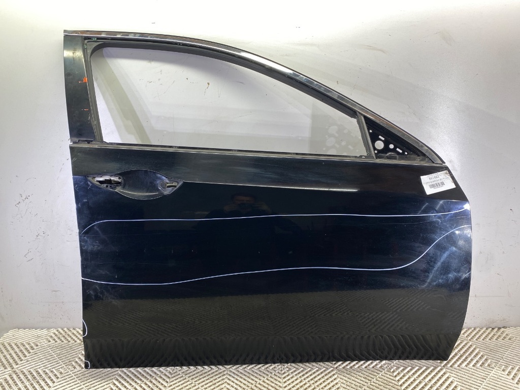[STARK-661682] Puerta delantera derecha Honda Accord VIII (CP) 2.4 150 kW