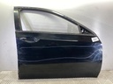 Puerta delantera derecha Honda Accord VIII (CP) 2.4 150 kW