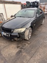 Árbol de transmisión trasero BMW Serie 3