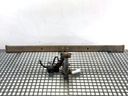 Enganche de remolque VW Passat B6 (3C2) 2005-2010