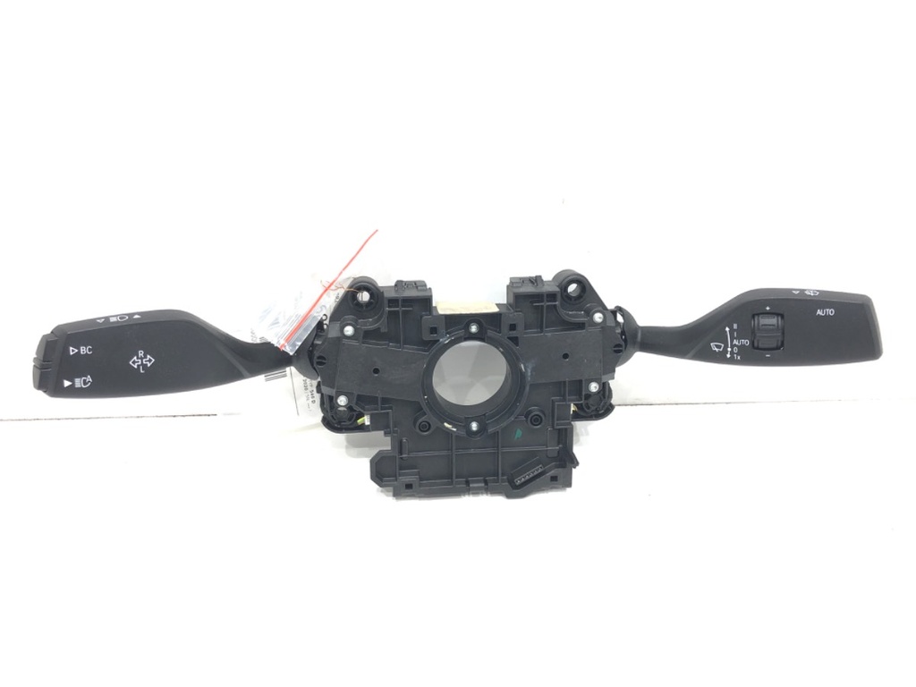 [STARK-688907] Conmutador multifunción BMW Serie 5 (G30, F90) 2016-2022