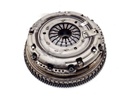 Embrague VOLVO V40 liftback (525, 526) 2012-2022 T2 90kW