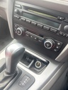 Mando de climatización BMW Serie 3