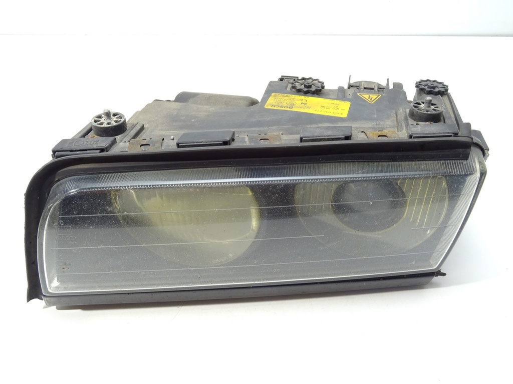 [STARK-413675] Faros delanteros izquierdos BMW Serie 7 (E38) 1994-2001