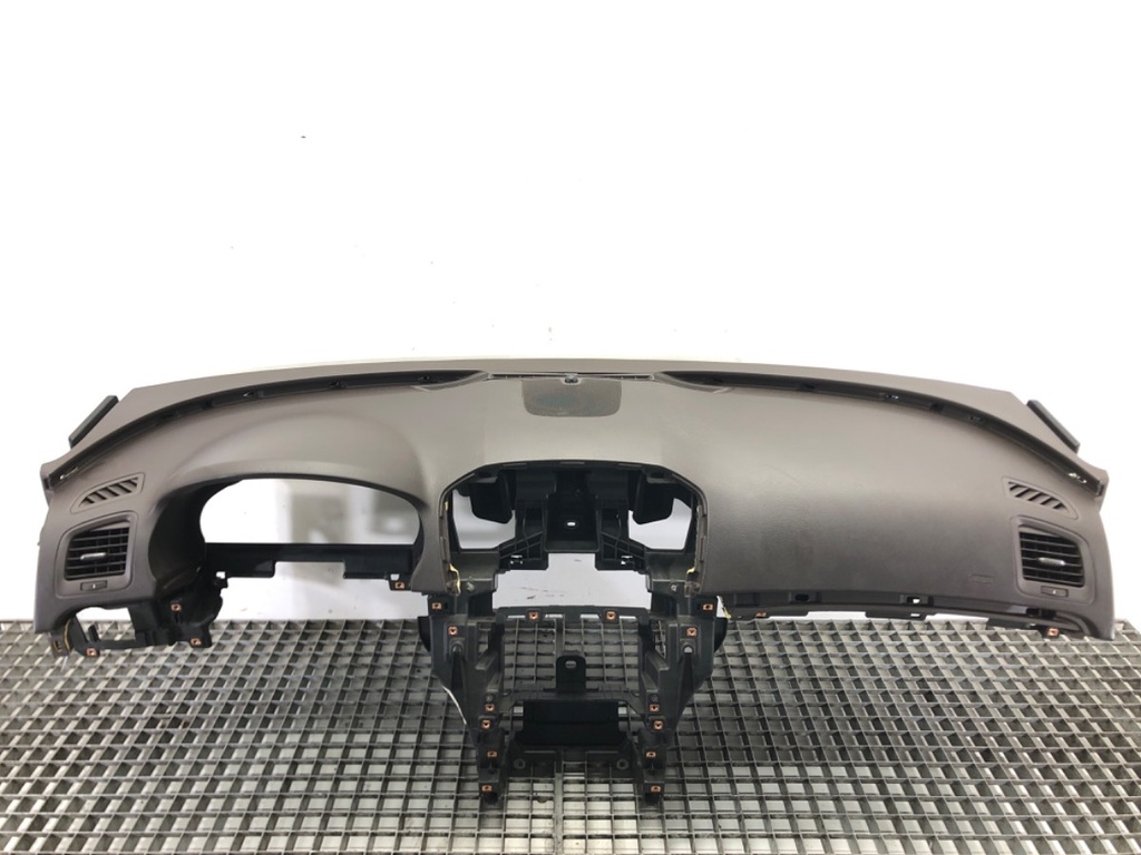 [STARK-502508] Salpicadero OPEL INSIGNIA A (G09) 2.0 CDTI 96 kW 2008-2017