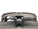 Salpicadero OPEL INSIGNIA A (G09) 2.0 CDTI 96 kW 2008-2017