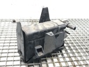 Filtro de partículas DPF Mitsubishi Outlander III 2.0 gasolina 110 kW 2012-2022