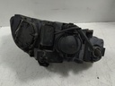 Faro delantero izquierdo Audi A4 B7 8HE