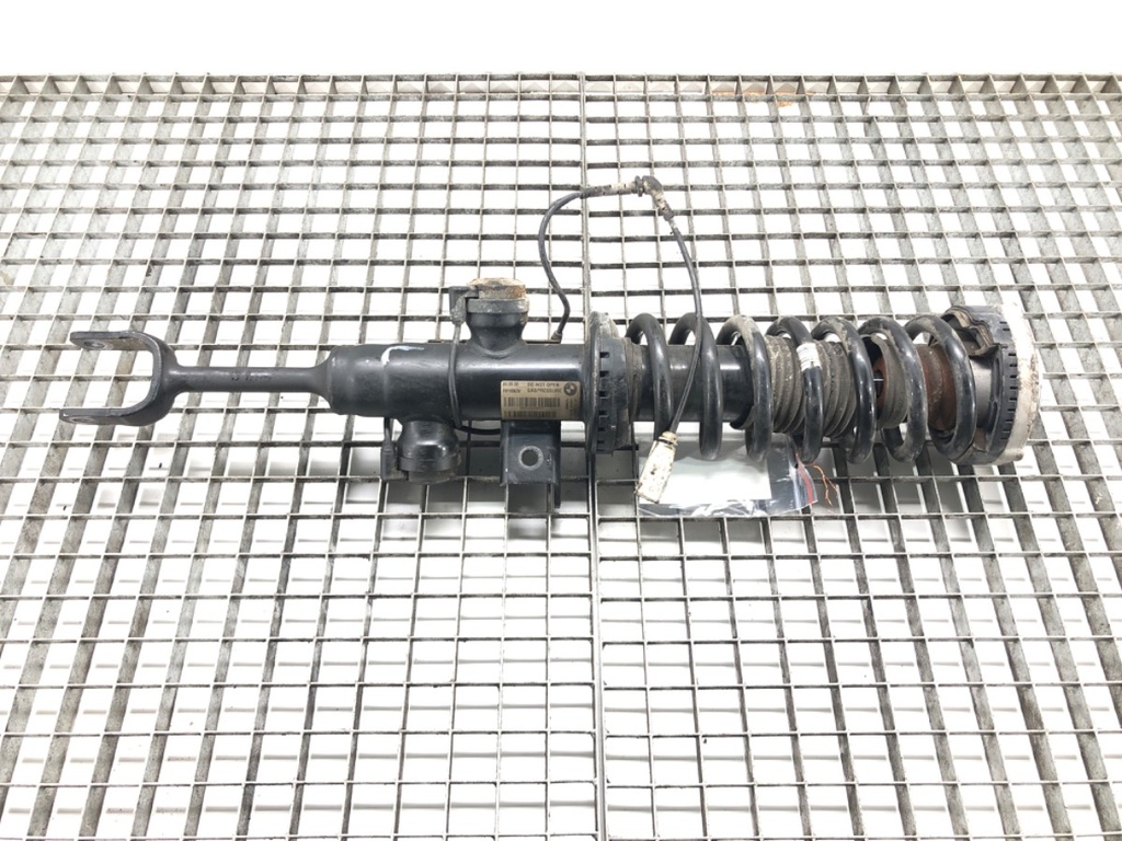 [STARK-560272] Amortiguador delantero izquierdo BMW Serie 7 (F01, F02, F03, F04) 2008-2015
