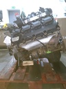 Motor Dodge RAM 2500 5.7 EZC