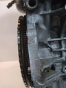 Motor Hyundai Genesis 3.8 GDI G6DJ