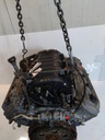 Motor Lexus GX 470 2UZ-FE
