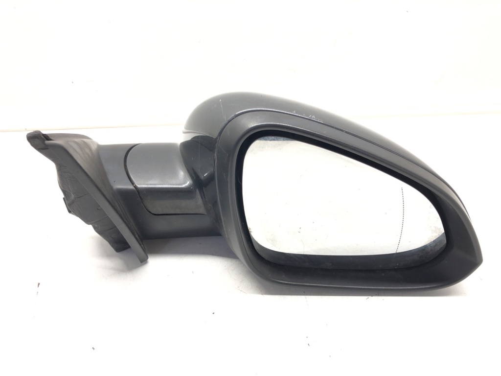 [STARK-499798] Retrovisor derecho OPEL INSIGNIA A Sports Tourer (G09) 2.0 CDTI 2008-2017
