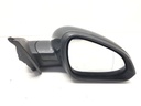 Retrovisor derecho OPEL INSIGNIA A Sports Tourer (G09) 2.0 CDTI 2008-2017