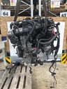Motor BMW Serie 3 2.0 B48B20