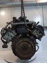 Motor Ford Expedition 5.4 V8