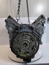 Motor Chevrolet Silverado 5.3 V8