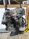 Motor Audi A3 2.0 TDI