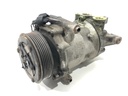 Compresor de aire acondicionado CITROEN JUMPER Autobus 2.2 HDi 110 81 kW 2011-2022