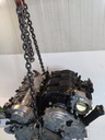 Motor Cadillac XT5 3.6