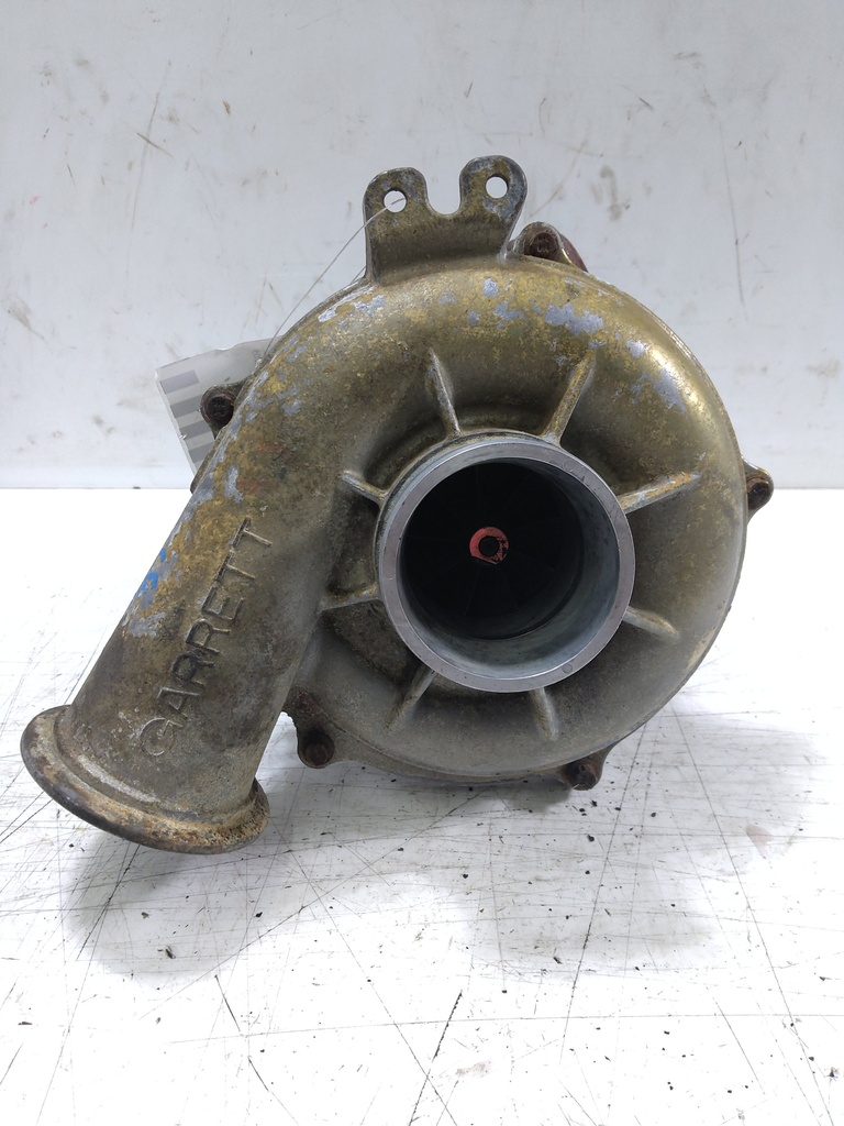 [MTD-549464] Turbocompresor Ford E-350 7.3