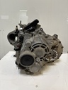 Caja de cambios manual VW Sharan 2.0 TDI