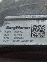 Turbocompresor Ford F-150