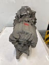 Caja de cambios manual Audi A4 2.0 TFSI
