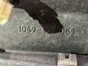 Caja de cambios manual BMW Serie 1 E87