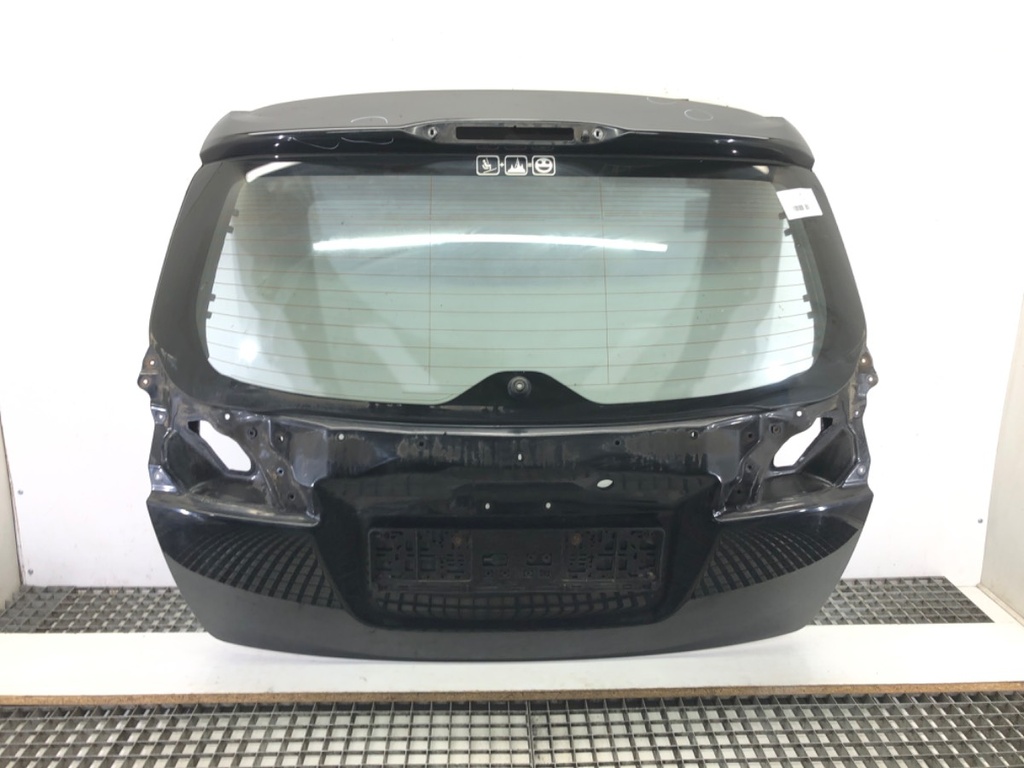 [STARK-507395] Portón trasero SUBARU LEGACY V Kombi (BR) 2008-2014