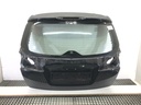 Portón trasero SUBARU LEGACY V Kombi (BR) 2008-2014