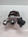 Turbocompresor BMW Serie 3
