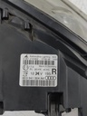 Faro delantero derecho Audi A4 B7 8HE