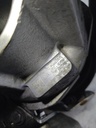 Turbocompresor VW Sharan 2.0
