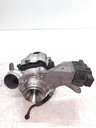 Turbocompresor BMW Serie 1 E87 2.0