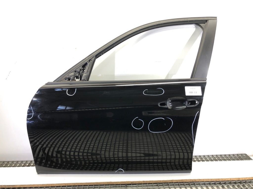 [STARK-538698] Puerta delantera izquierda BMW Serie 3 Touring (F31) 2012-2019