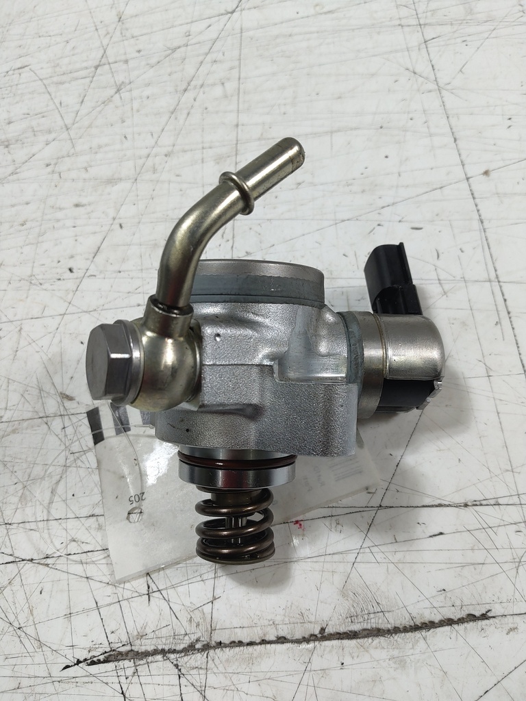 [MTD-549552] Bomba de alta presión Mazda 3 2.5 SKYACTIV-G