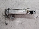 Intercooler Mazda CX-5 KF 2.2 D