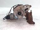 Turbocompresor Audi A3 2.0 TDI