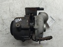 Turbocompresor BMW Serie 3 E91